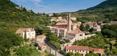 Tenuta San Giorgio
