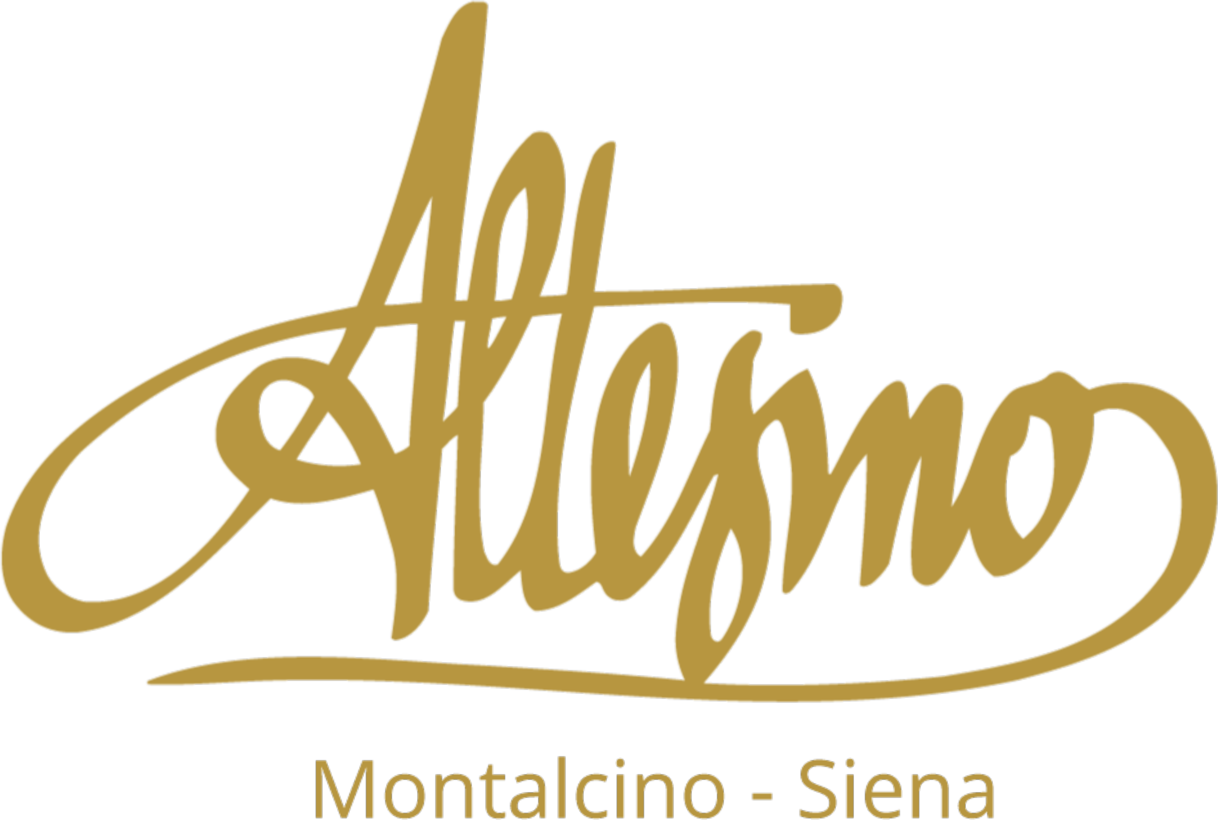 Altesino