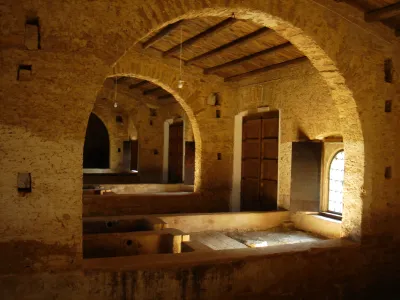 Castellare di Castellina