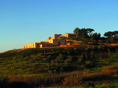 Castellare di Castellina
