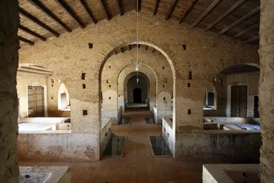 Castellare di Castellina