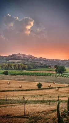 Crociani