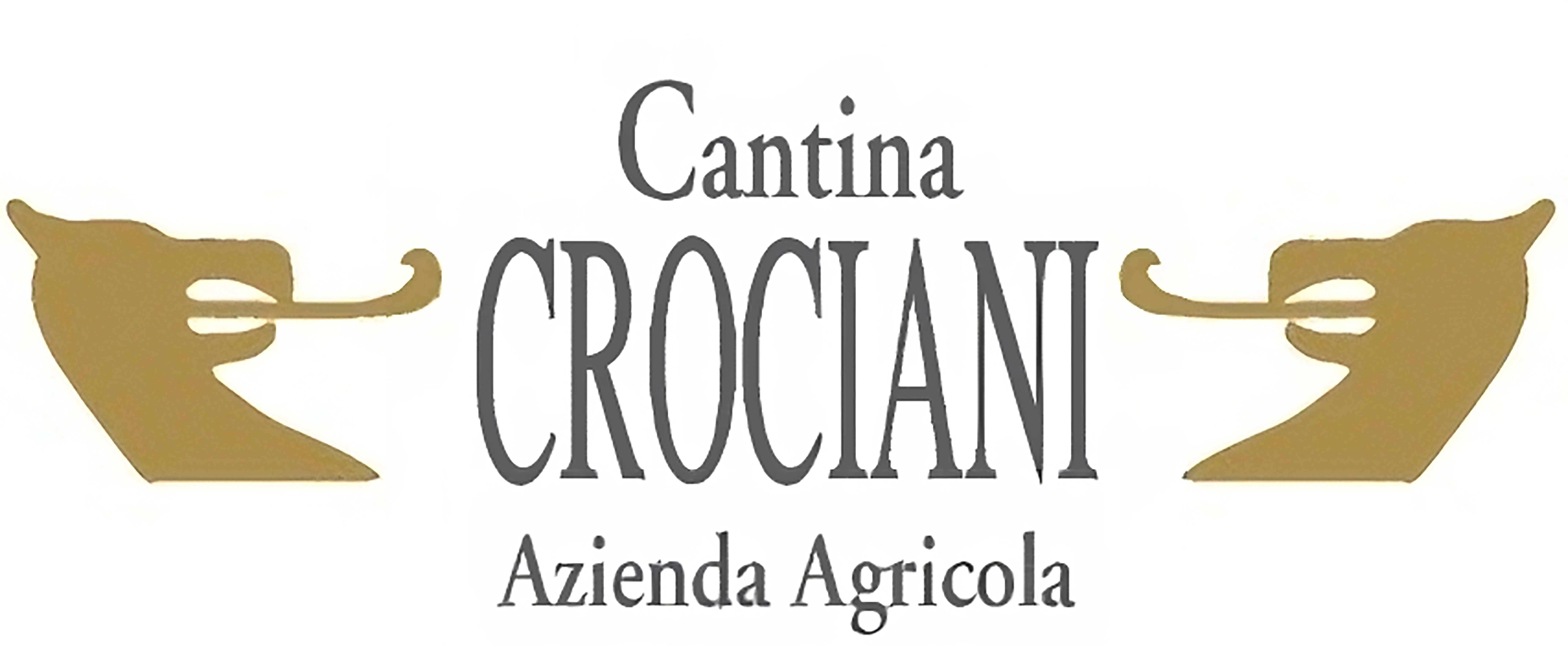 Crociani