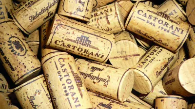 Podere Castorani