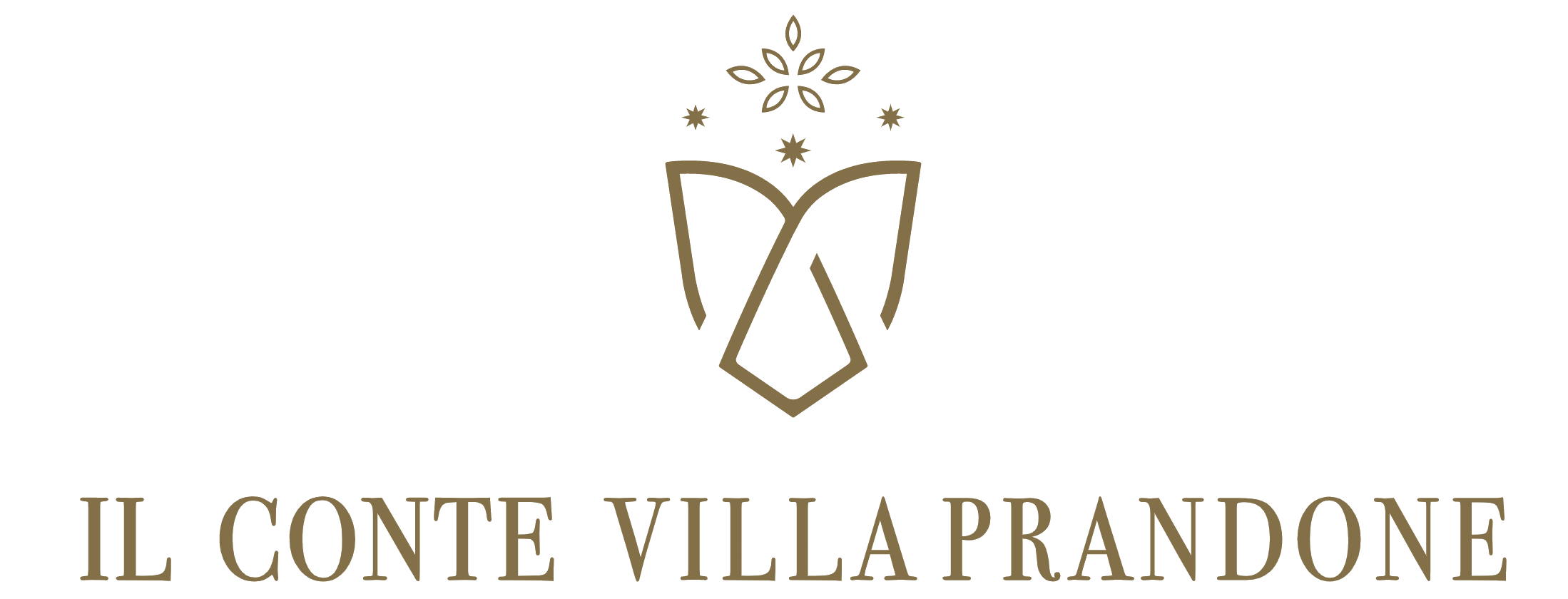 Il Conte Villa Prandone