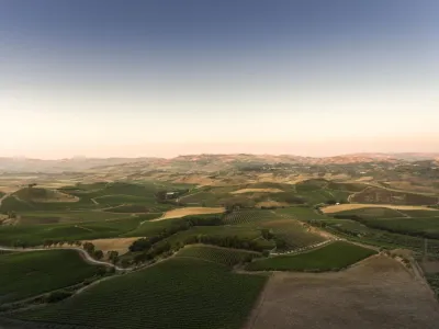 Tasca D'Almerita