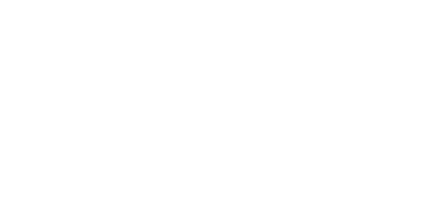 Montina Franciacorta