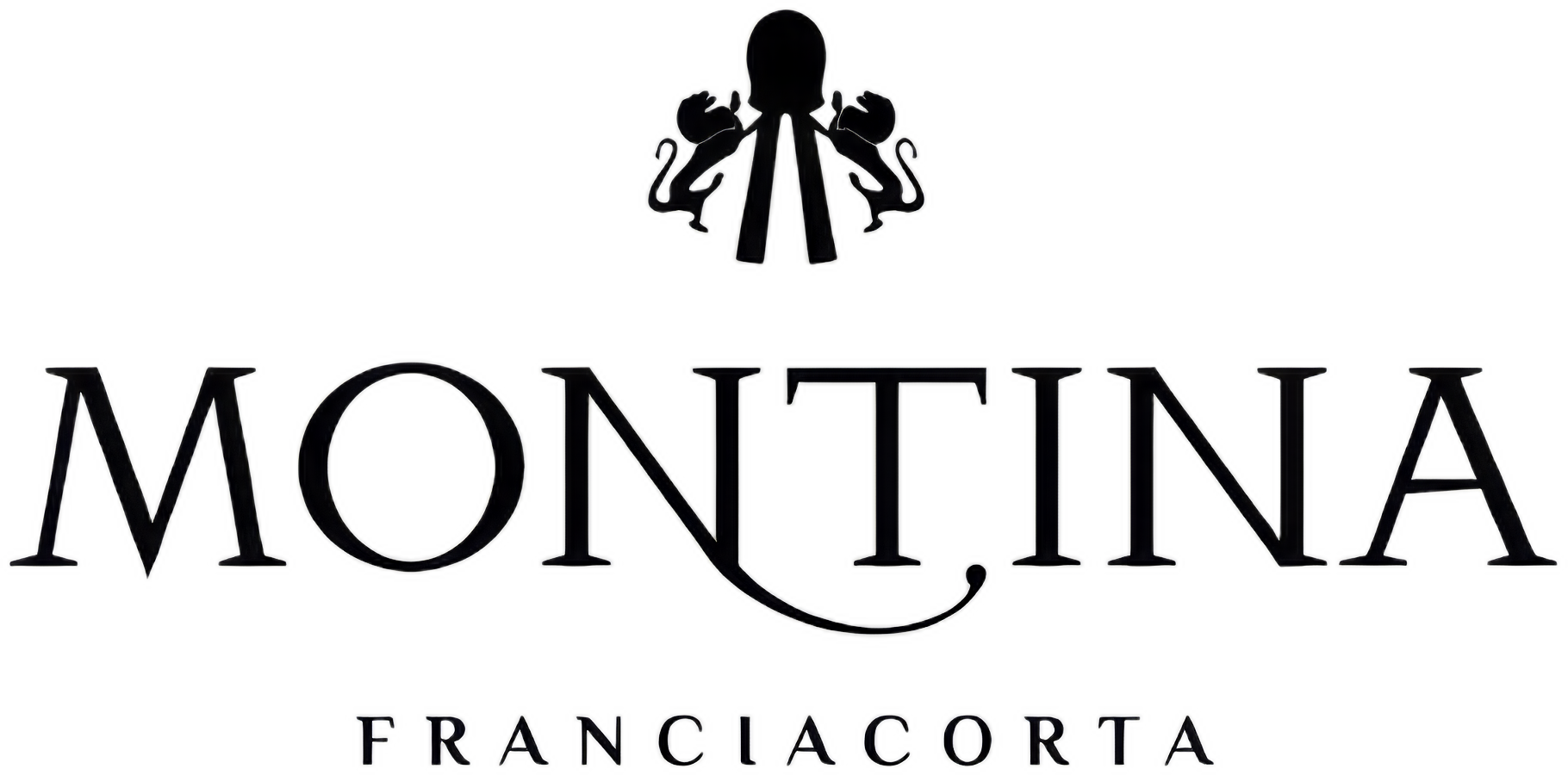 Montina Franciacorta