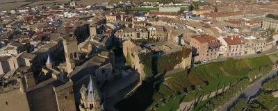 Piedemonte
