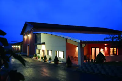 Navajas