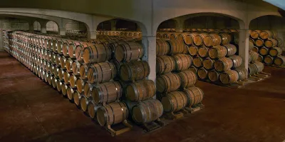 Navajas