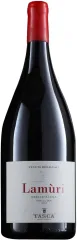 TASCA LAMURI 3L 2017 NERO D'AVOLA REGALEALI