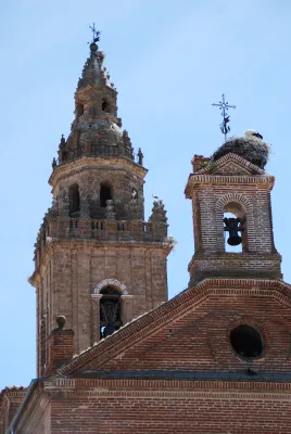 Alvarez y Diez