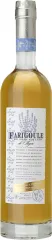 FARIGOULE 0,5L  KARTONIK