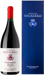 TASCA PERRICONE 1,5 2019 REGALEALI