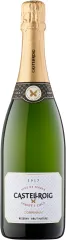 SABATE I COCA CASTELLROIG RESERVA BRUT NATURE 0,75