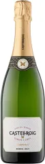 SABATE I COCA CASTELLROIG RESERVA BRUT 0,75
