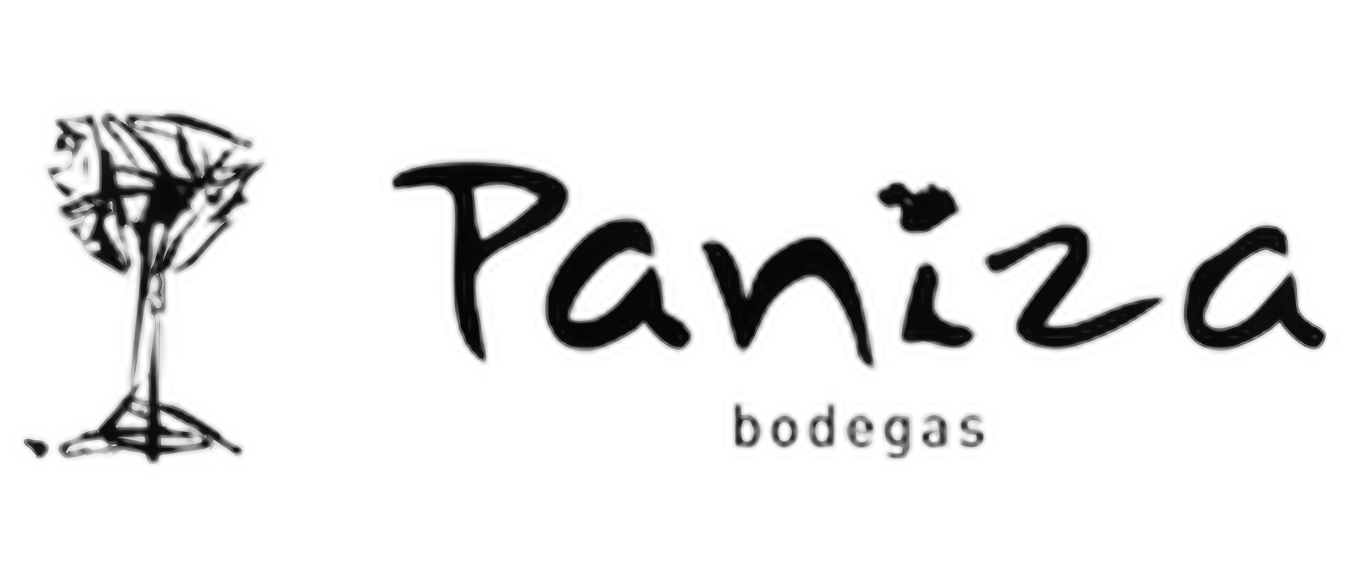 BODEGAS PANIZA