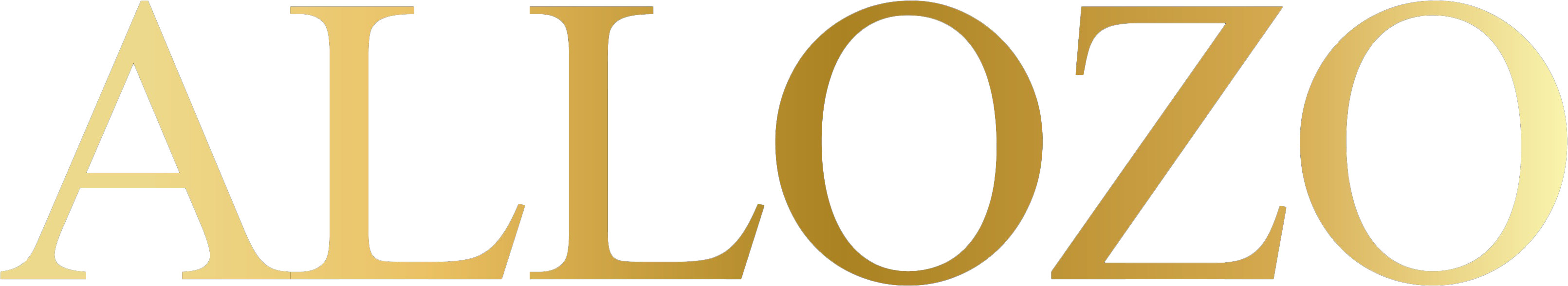Allozo