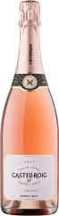 SABATE I COCA CASTELLROIG RESERVA BRUT ROSATO 0,75