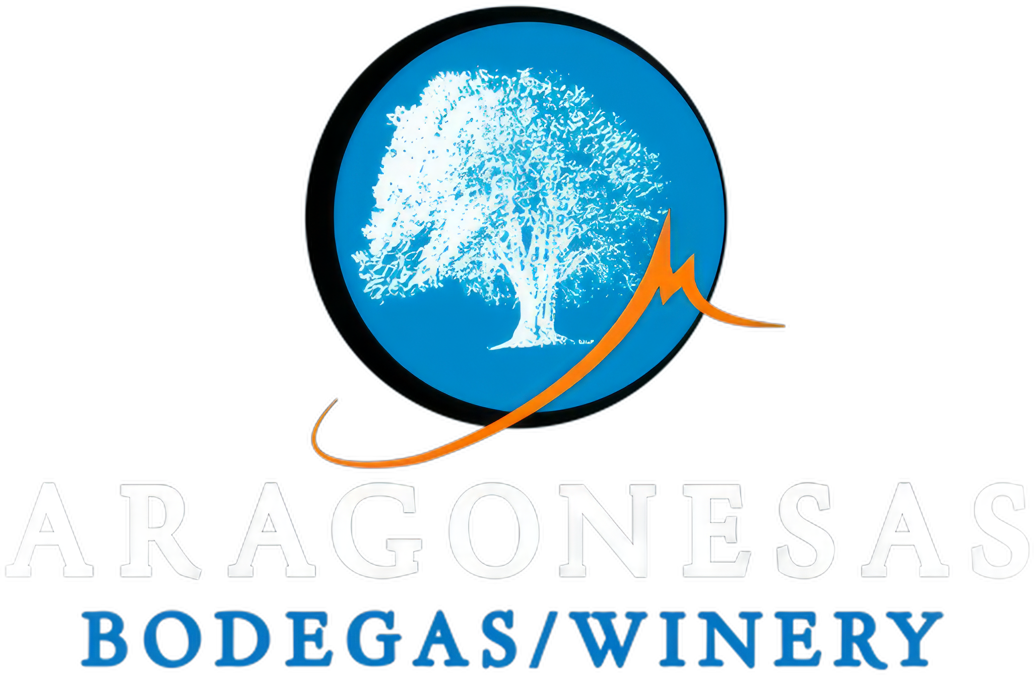 Bodegas Aragonesas