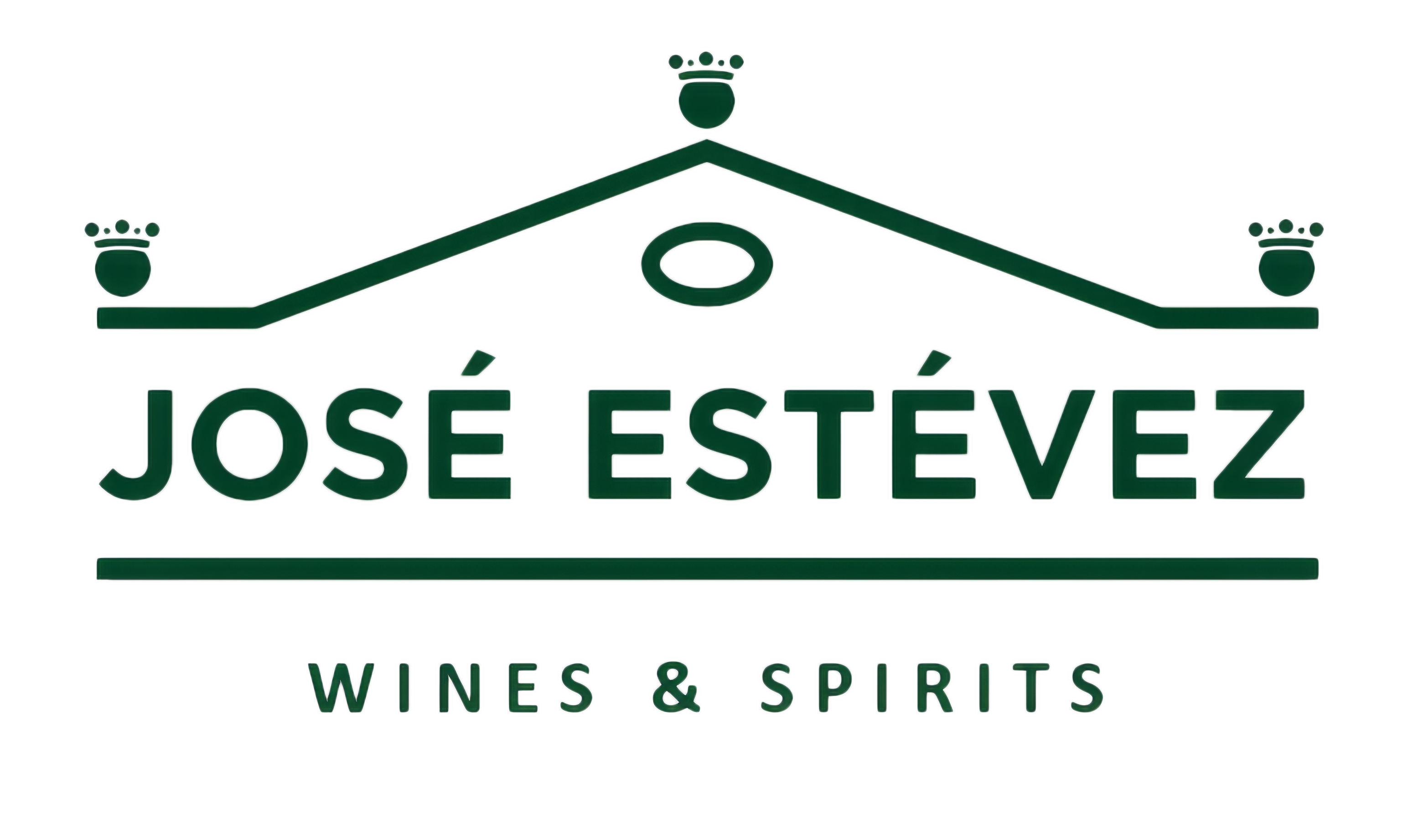 José Estévez