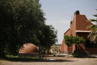 Pascual Toso