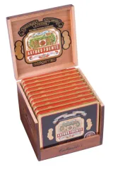 ARTURO FUENTE CUBANITOS TIN-F-10