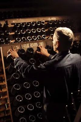 Pascual Toso