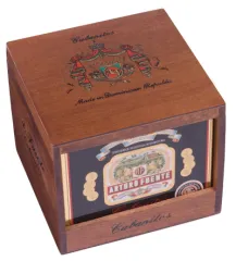 ARTURO FUENTE CUBANITOS TIN-F-10