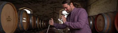 Chateau Tanunda