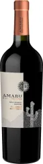 AMARU CABERNET SAUVINGON 0,75 2021