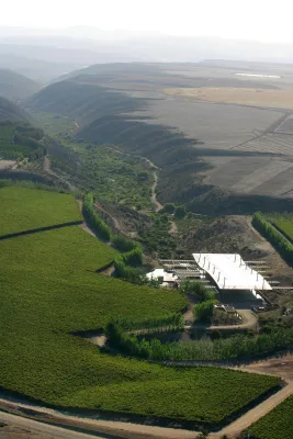 Tabali