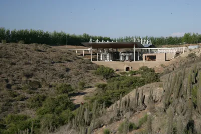 Tabali