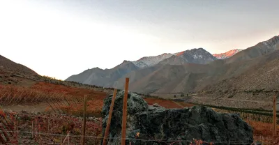 Tabali