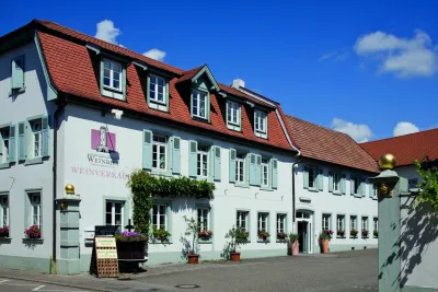 Weinbiet