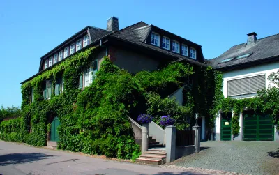 Schmitt Sohne