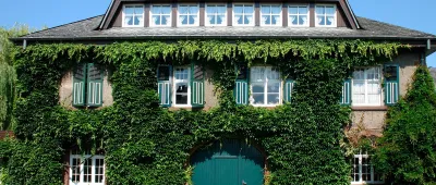 Schmitt Sohne