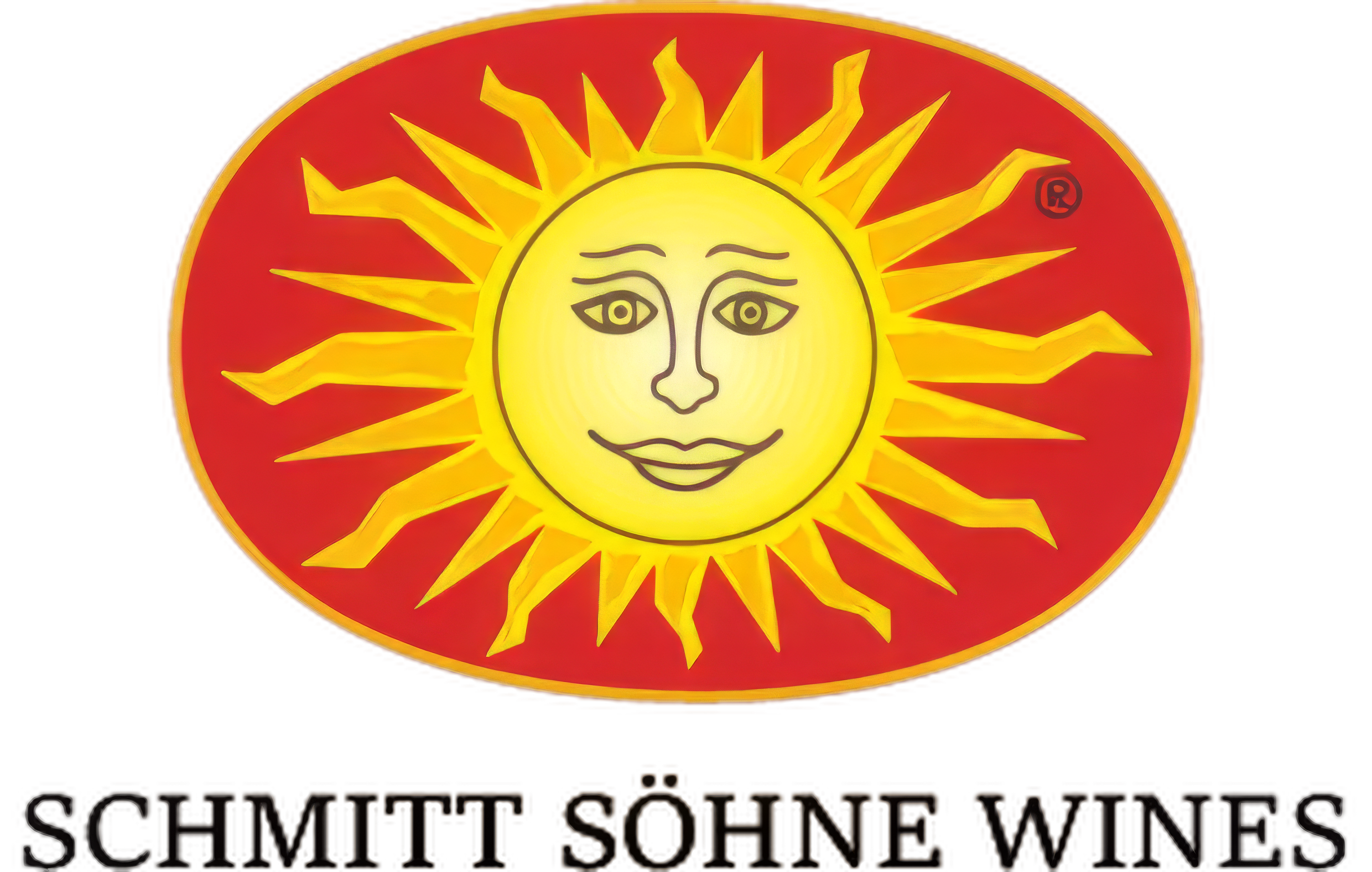Schmitt Sohne