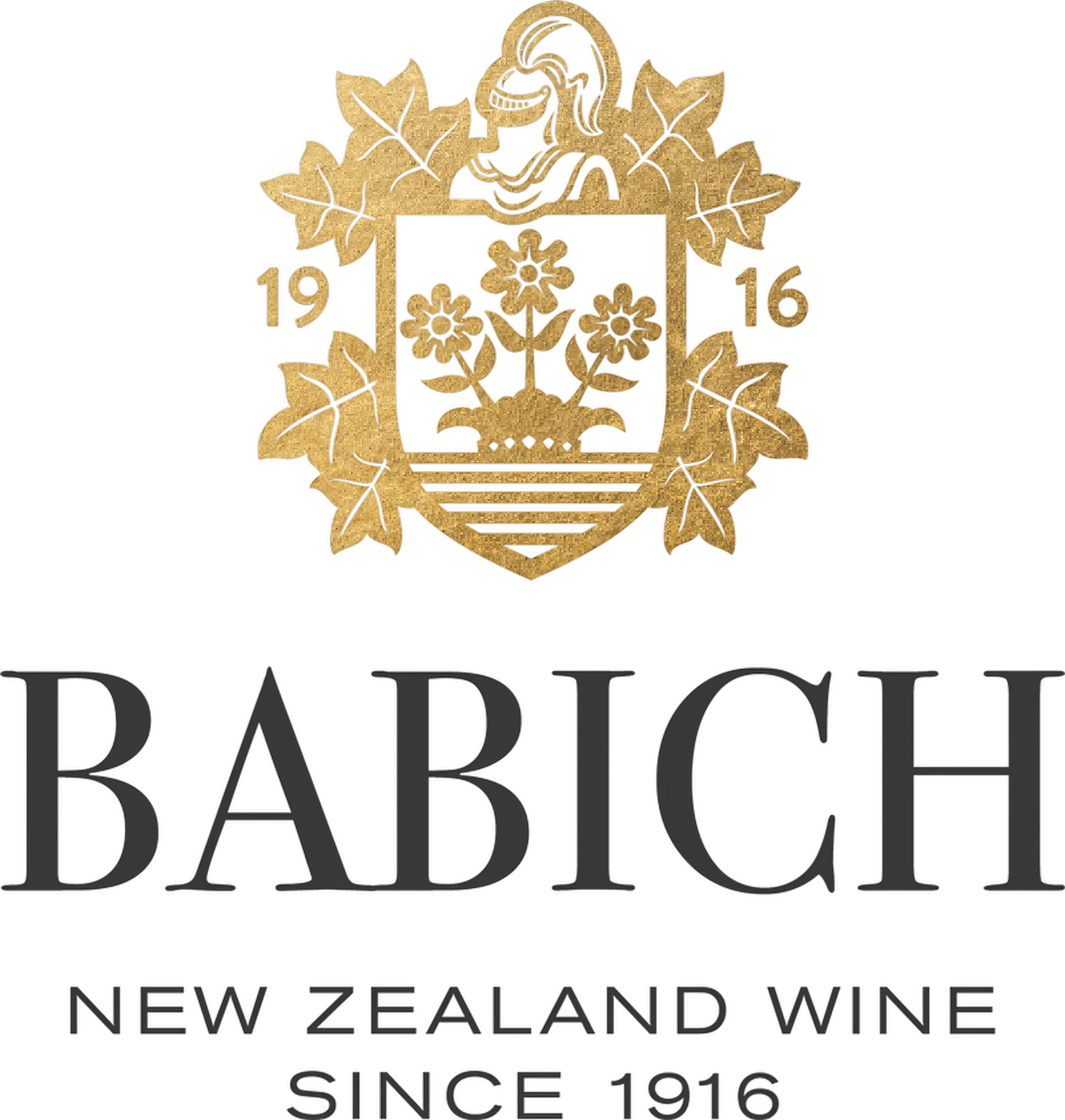 Babich