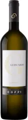 COPPI GUISCARDO FALANGHINA 0,75 2021