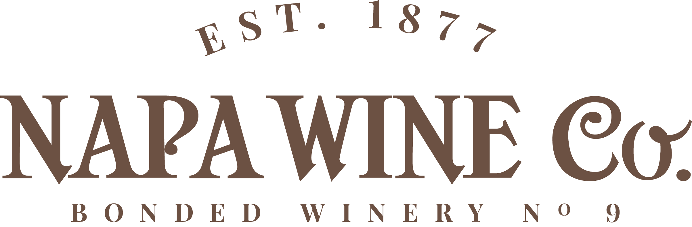 Napa Wine Company