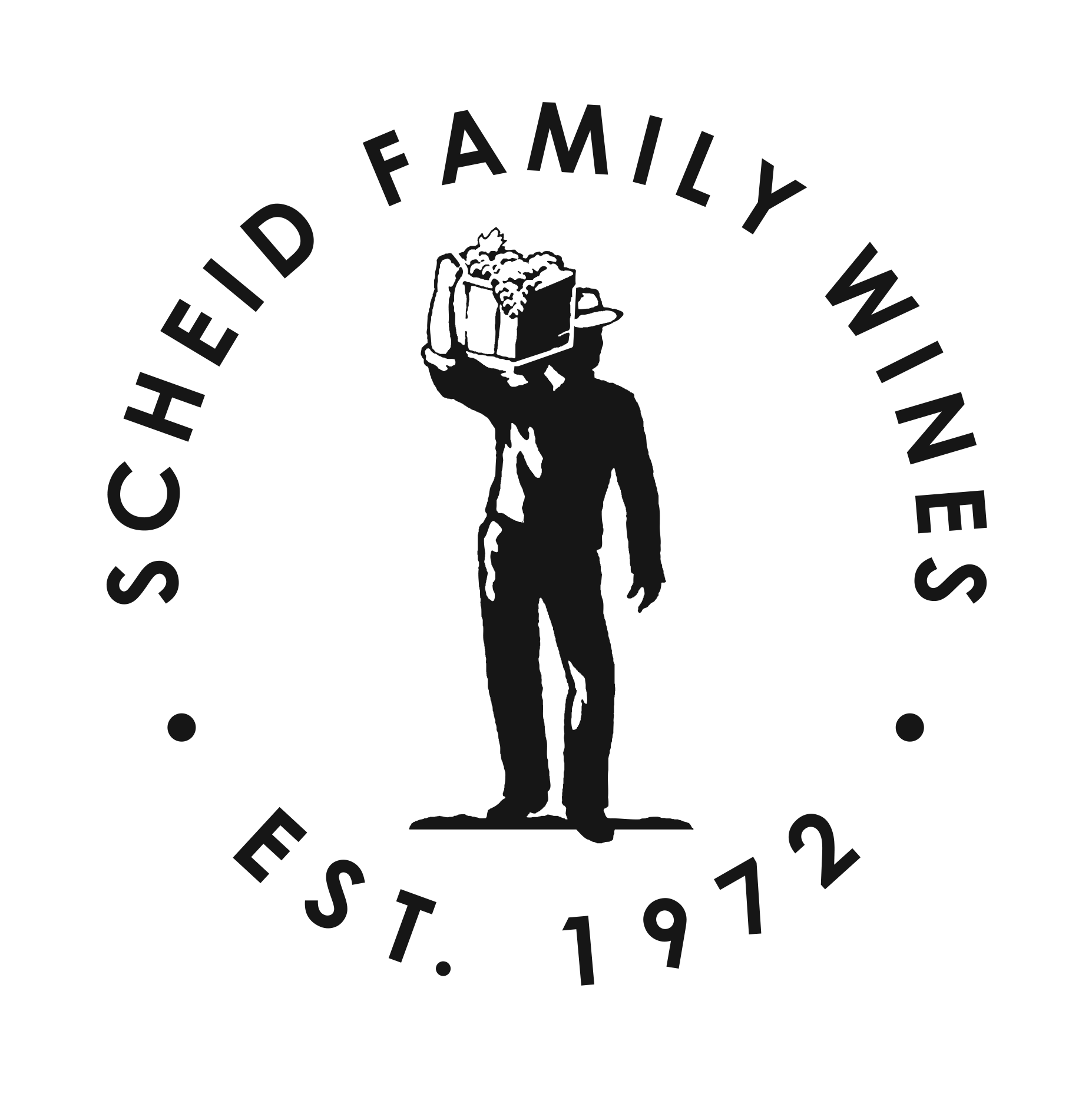 Scheid Family Wines