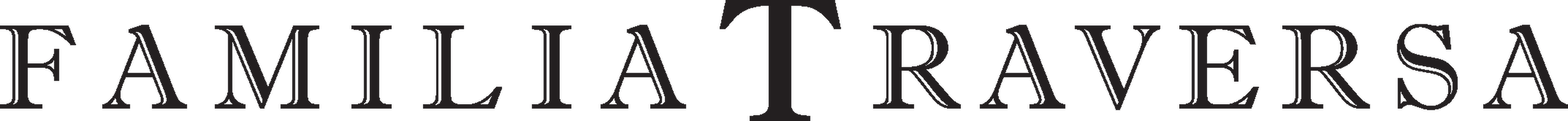 Traversa