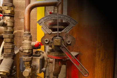 Armorik