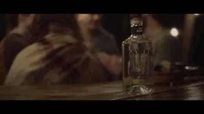 Basque Moonshiners
