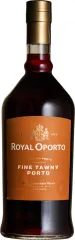 ROYAL OPORTO TAWNY PORTO 0.75L 19% NEW