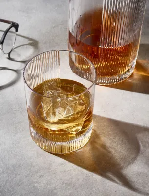 Walsh Whiskey