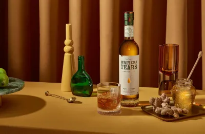 Walsh Whiskey