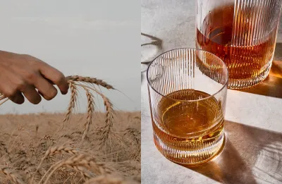 Walsh Whiskey
